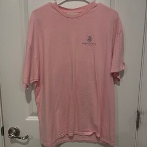 XL ‘Country chick’ Simply Southern shirt